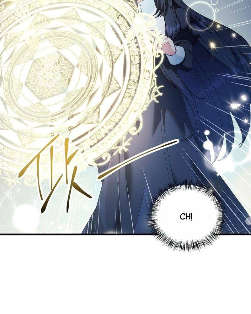 đọc truyện Ký Sự Hồi Quy Chương 52 ảnh 80 tại Thiên Thai Truyện