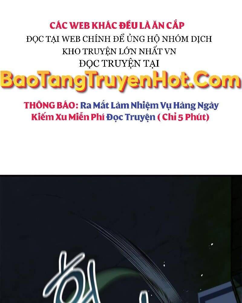 đọc truyện Ký Sự Hồi Quy Chương 52 ảnh 81 tại Thiên Thai Truyện