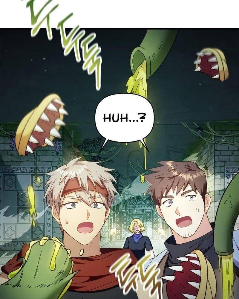 đọc truyện Ký Sự Hồi Quy Chương 52 ảnh 10 tại Thiên Thai Truyện