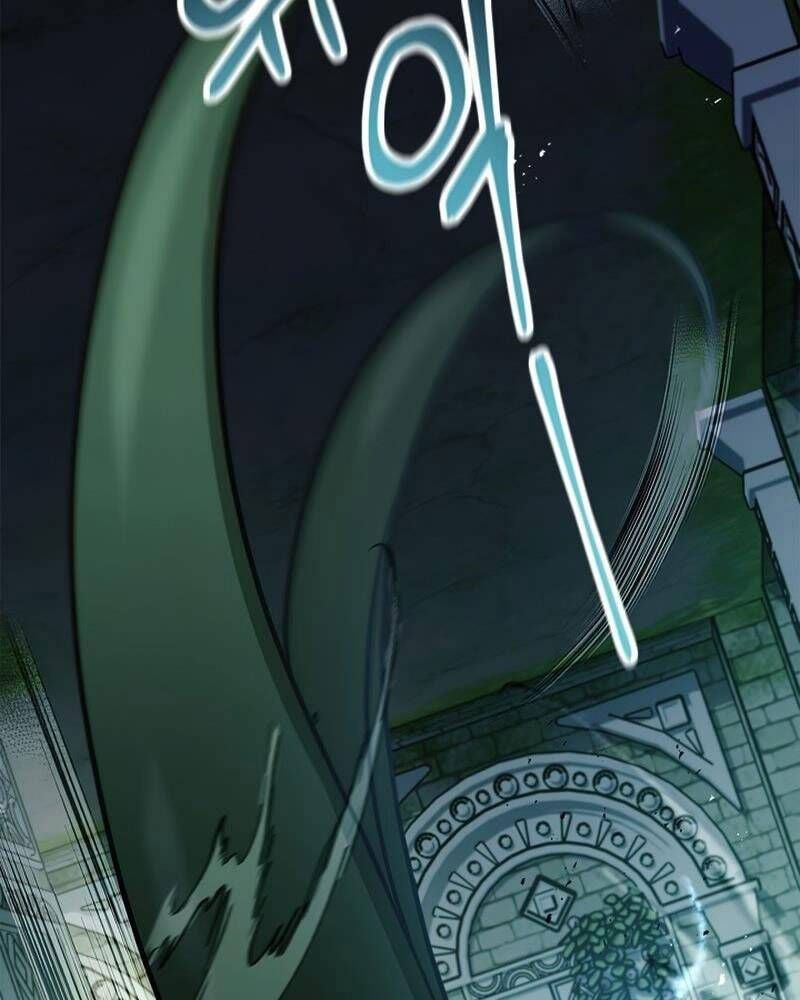 đọc truyện Ký Sự Hồi Quy Chương 52 ảnh 82 tại Thiên Thai Truyện