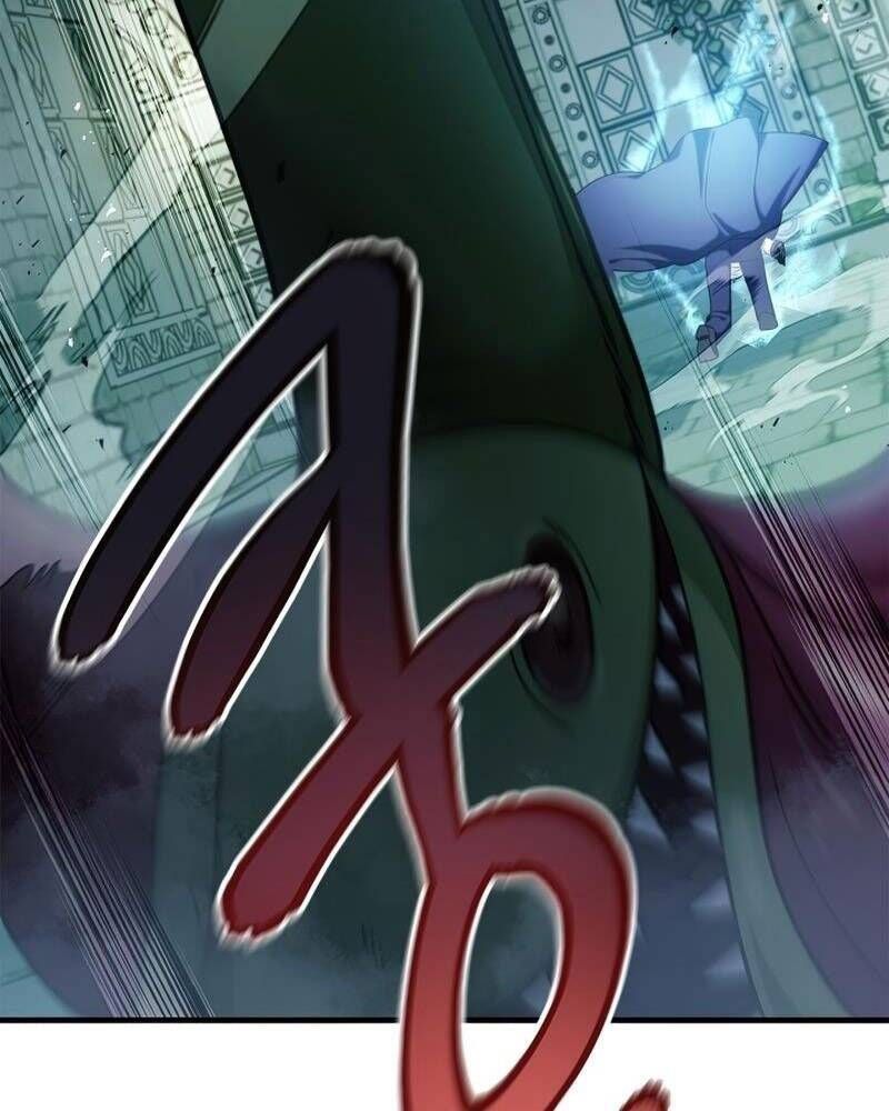 đọc truyện Ký Sự Hồi Quy Chương 52 ảnh 83 tại Thiên Thai Truyện