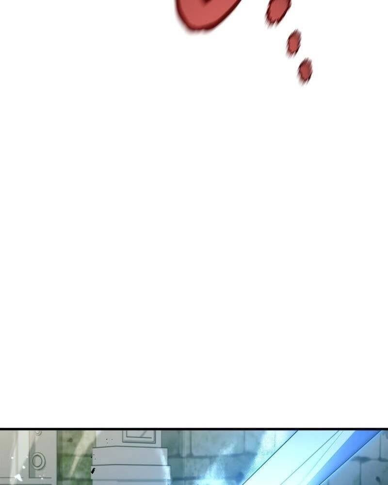 đọc truyện Ký Sự Hồi Quy Chương 52 ảnh 84 tại Thiên Thai Truyện