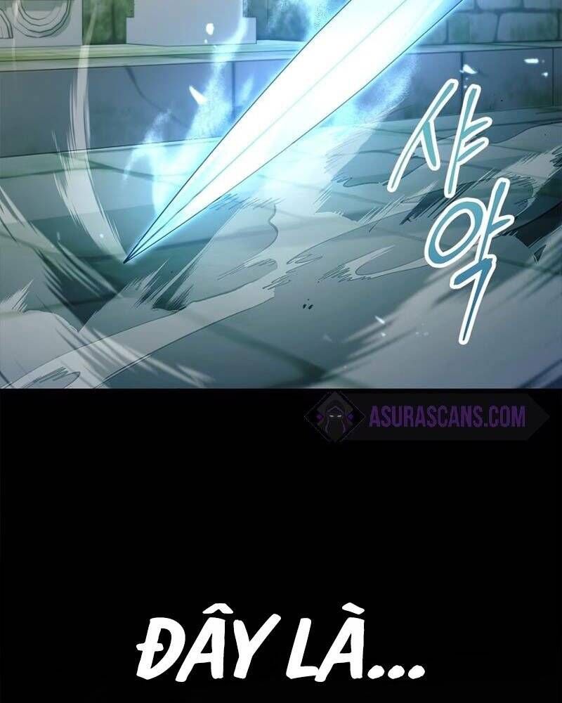 đọc truyện Ký Sự Hồi Quy Chương 52 ảnh 85 tại Thiên Thai Truyện