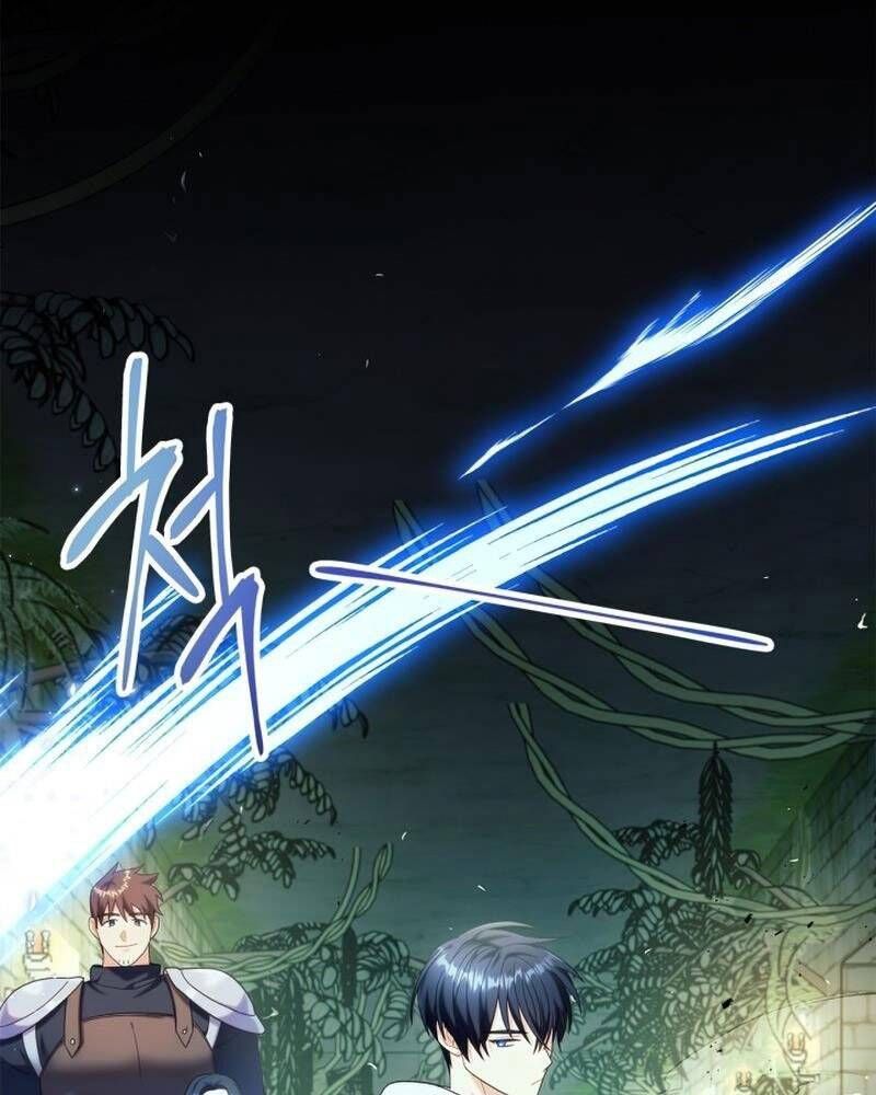 đọc truyện Ký Sự Hồi Quy Chương 52 ảnh 86 tại Thiên Thai Truyện