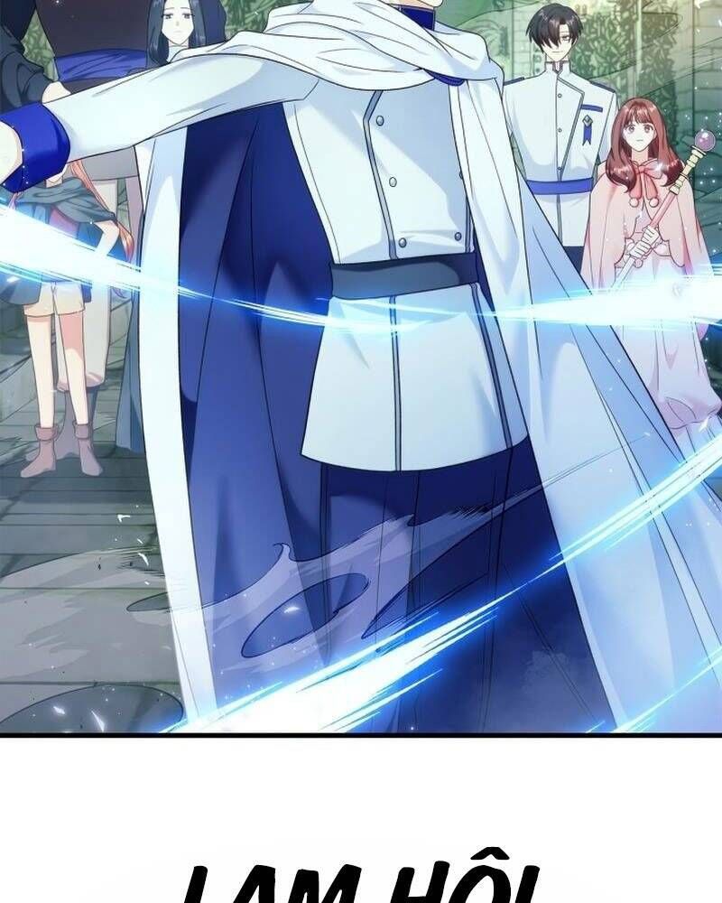 đọc truyện Ký Sự Hồi Quy Chương 52 ảnh 87 tại Thiên Thai Truyện