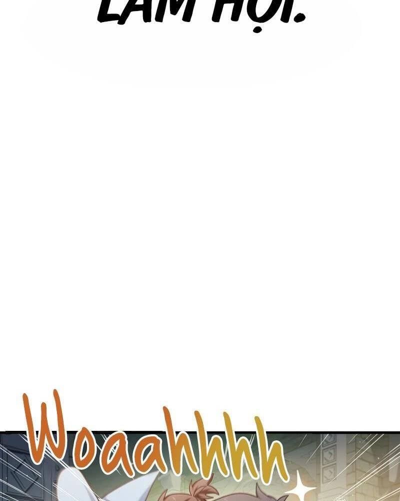 đọc truyện Ký Sự Hồi Quy Chương 52 ảnh 88 tại Thiên Thai Truyện