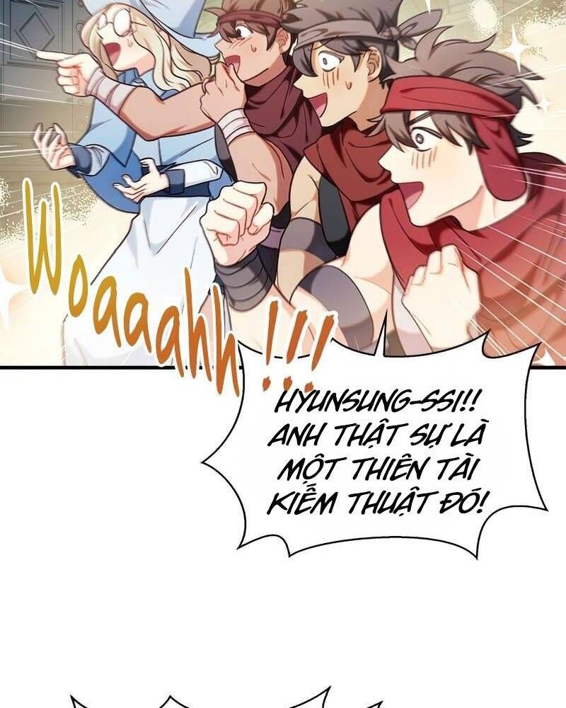 đọc truyện Ký Sự Hồi Quy Chương 52 ảnh 89 tại Thiên Thai Truyện