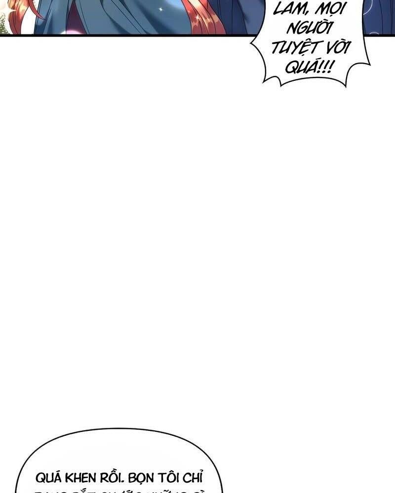 đọc truyện Ký Sự Hồi Quy Chương 52 ảnh 91 tại Thiên Thai Truyện