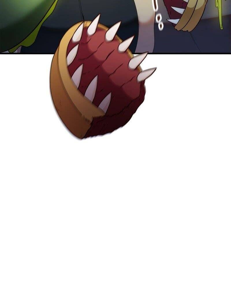 đọc truyện Ký Sự Hồi Quy Chương 52 ảnh 11 tại Thiên Thai Truyện