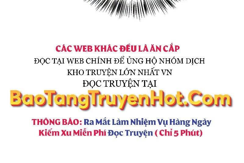 đọc truyện Ký Sự Hồi Quy Chương 52 ảnh 93 tại Thiên Thai Truyện
