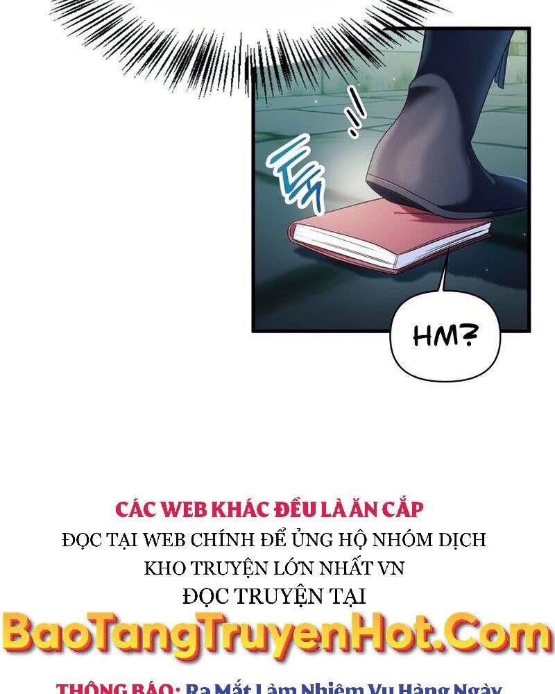 đọc truyện Ký Sự Hồi Quy Chương 52 ảnh 95 tại Thiên Thai Truyện