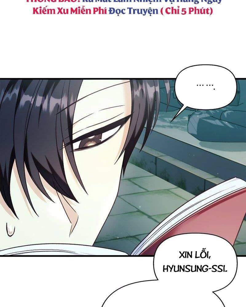 đọc truyện Ký Sự Hồi Quy Chương 52 ảnh 96 tại Thiên Thai Truyện