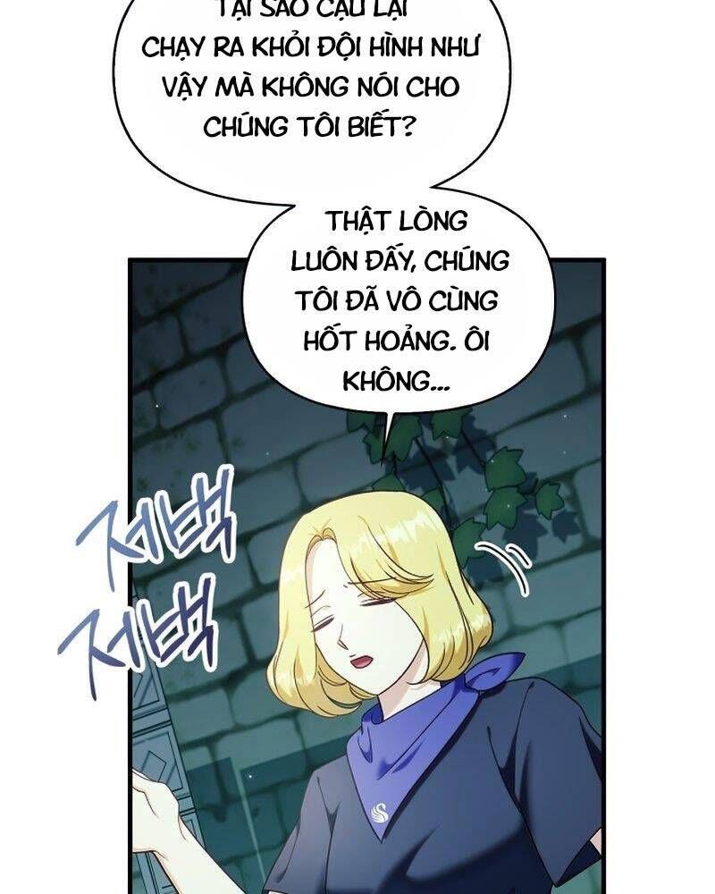 đọc truyện Ký Sự Hồi Quy Chương 52 ảnh 98 tại Thiên Thai Truyện