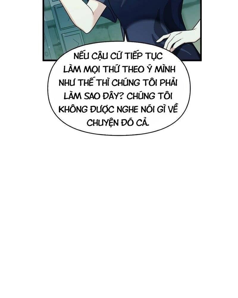 đọc truyện Ký Sự Hồi Quy Chương 52 ảnh 99 tại Thiên Thai Truyện