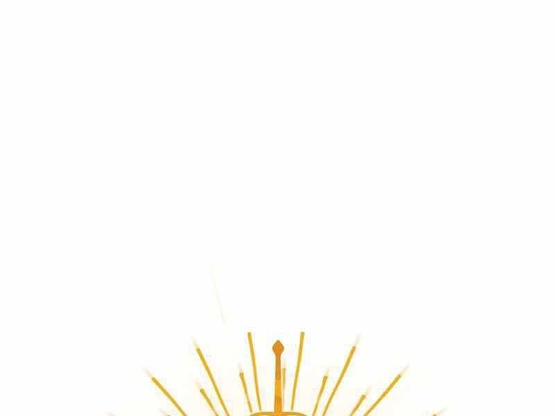 đọc truyện Ký Sự Hồi Quy Chương 53 ảnh 3 tại Thiên Thai Truyện