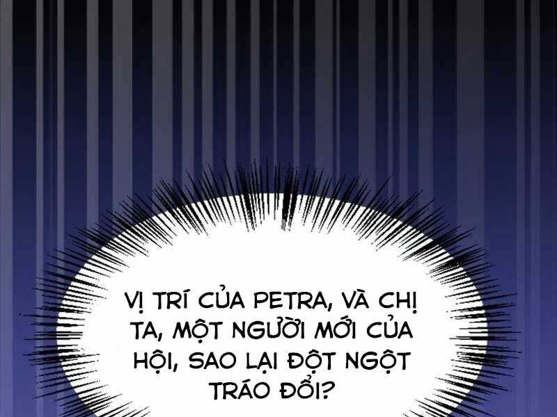 đọc truyện Ký Sự Hồi Quy Chương 53 ảnh 103 tại Thiên Thai Truyện