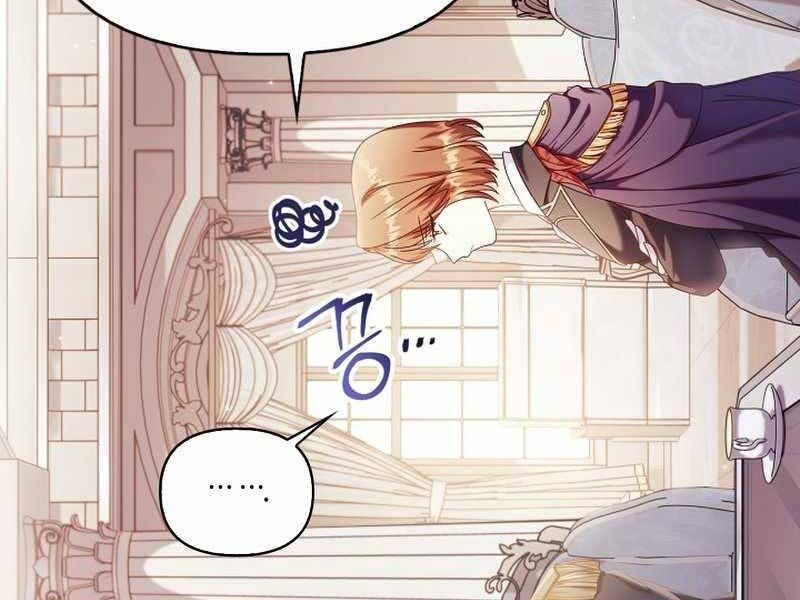 đọc truyện Ký Sự Hồi Quy Chương 53 ảnh 106 tại Thiên Thai Truyện