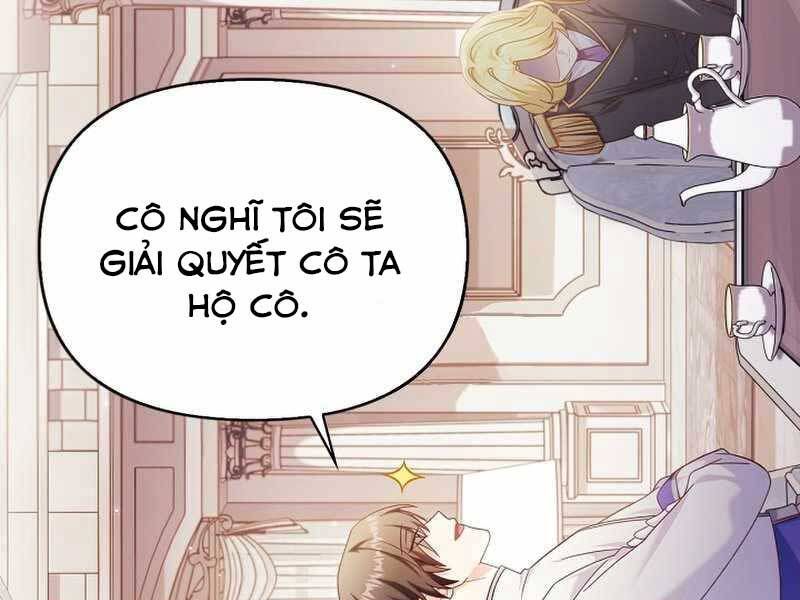 đọc truyện Ký Sự Hồi Quy Chương 53 ảnh 107 tại Thiên Thai Truyện