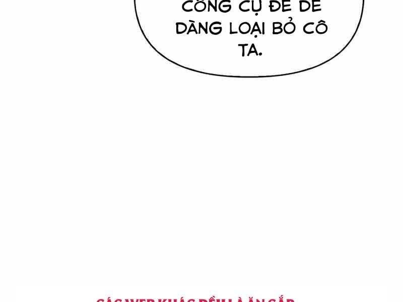 đọc truyện Ký Sự Hồi Quy Chương 53 ảnh 109 tại Thiên Thai Truyện