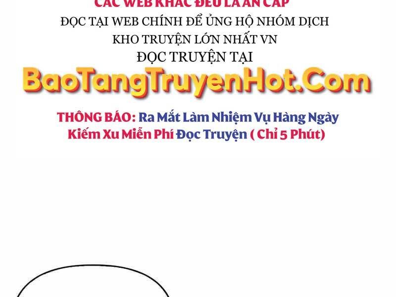 đọc truyện Ký Sự Hồi Quy Chương 53 ảnh 110 tại Thiên Thai Truyện
