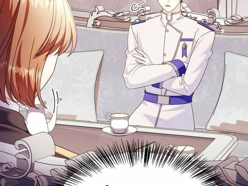 đọc truyện Ký Sự Hồi Quy Chương 53 ảnh 112 tại Thiên Thai Truyện