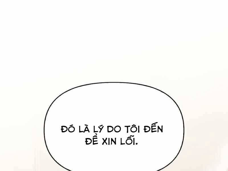 đọc truyện Ký Sự Hồi Quy Chương 53 ảnh 115 tại Thiên Thai Truyện