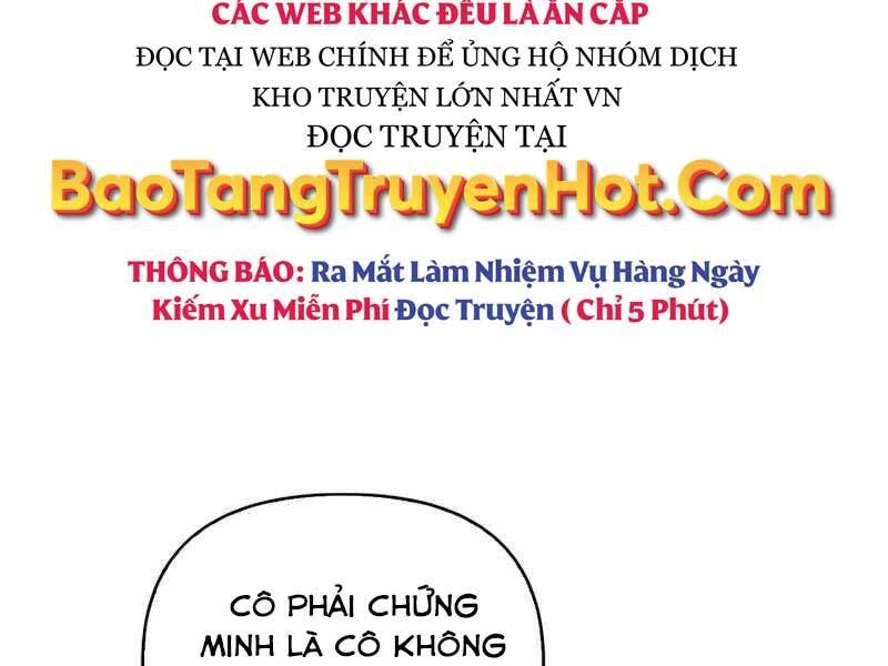 đọc truyện Ký Sự Hồi Quy Chương 53 ảnh 119 tại Thiên Thai Truyện
