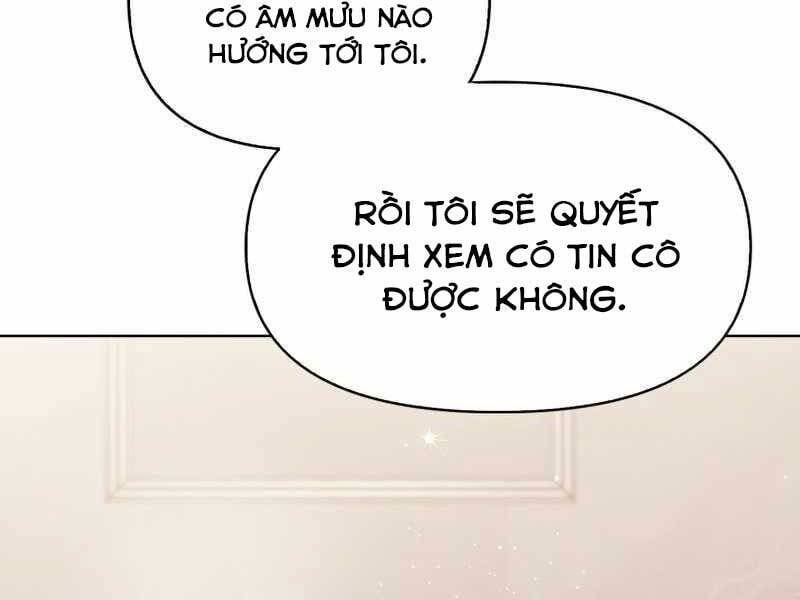 đọc truyện Ký Sự Hồi Quy Chương 53 ảnh 120 tại Thiên Thai Truyện