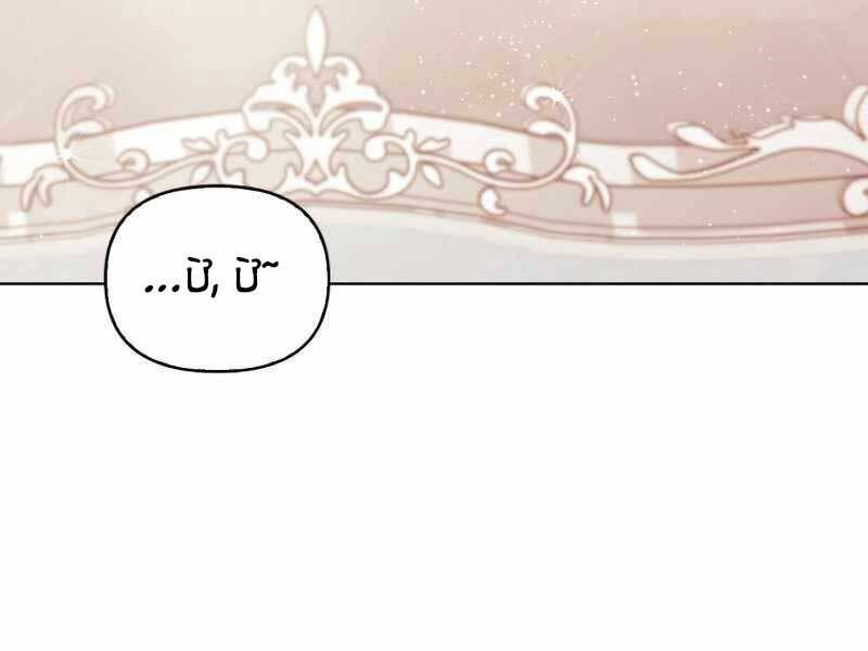 đọc truyện Ký Sự Hồi Quy Chương 53 ảnh 121 tại Thiên Thai Truyện