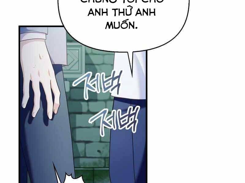 đọc truyện Ký Sự Hồi Quy Chương 53 ảnh 14 tại Thiên Thai Truyện