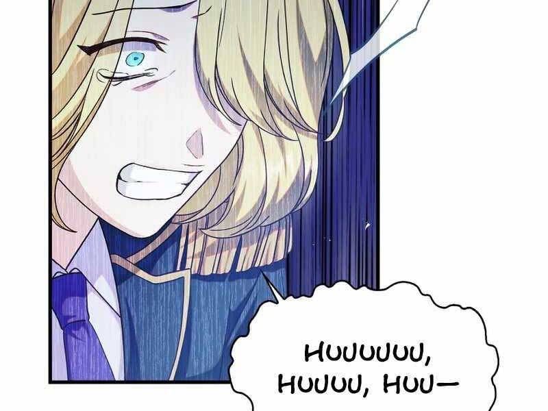 đọc truyện Ký Sự Hồi Quy Chương 53 ảnh 124 tại Thiên Thai Truyện