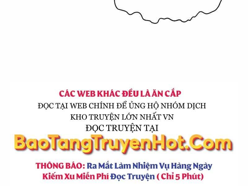 đọc truyện Ký Sự Hồi Quy Chương 53 ảnh 125 tại Thiên Thai Truyện
