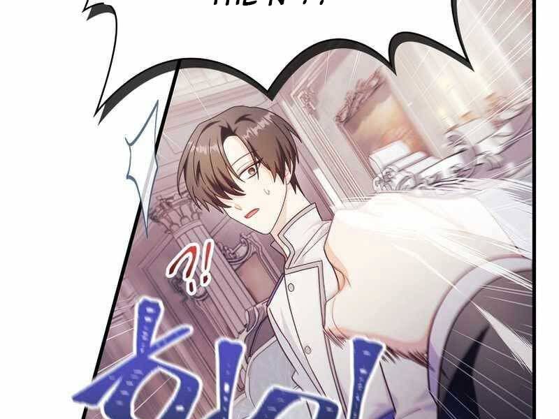 đọc truyện Ký Sự Hồi Quy Chương 53 ảnh 127 tại Thiên Thai Truyện