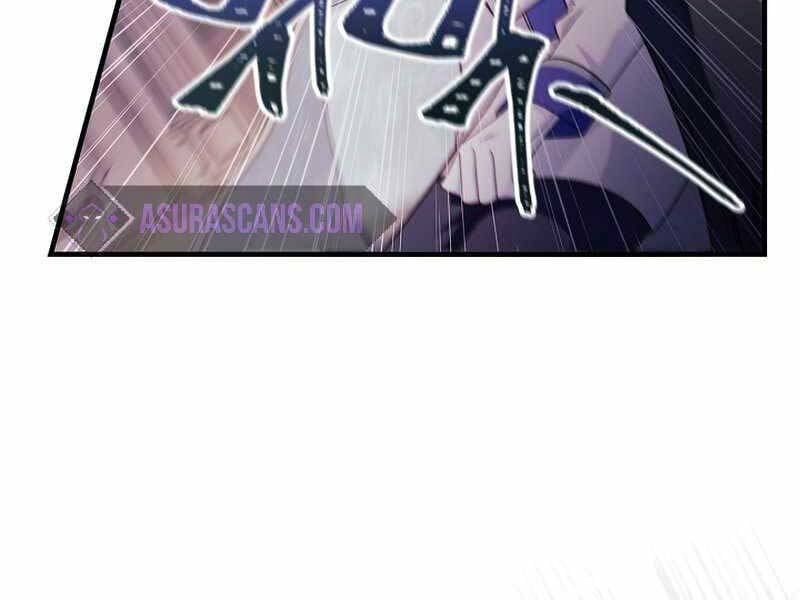 đọc truyện Ký Sự Hồi Quy Chương 53 ảnh 128 tại Thiên Thai Truyện