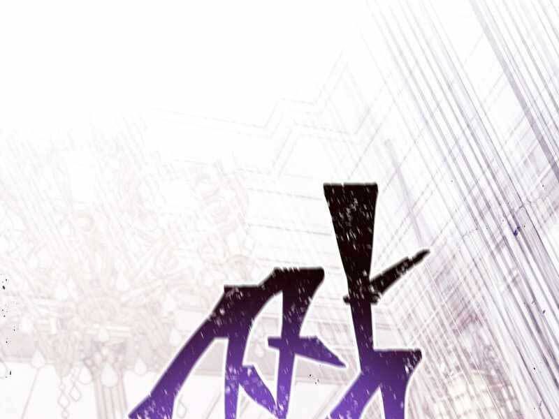 đọc truyện Ký Sự Hồi Quy Chương 53 ảnh 129 tại Thiên Thai Truyện