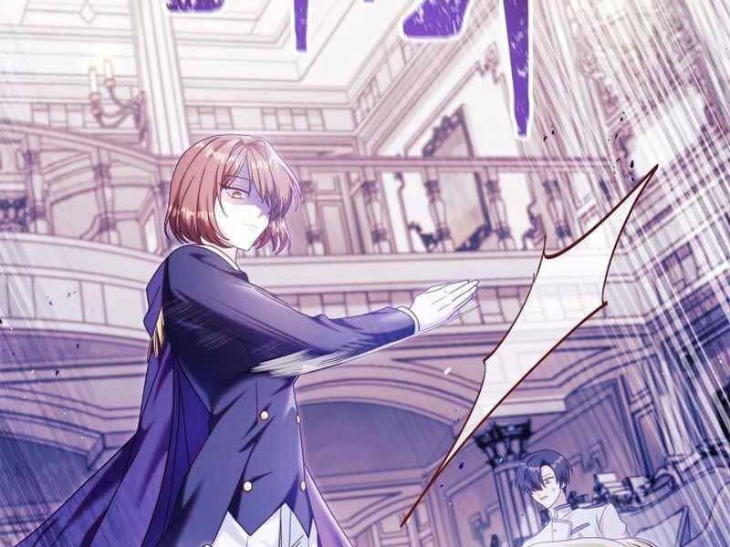 đọc truyện Ký Sự Hồi Quy Chương 53 ảnh 130 tại Thiên Thai Truyện