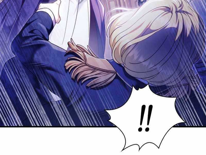 đọc truyện Ký Sự Hồi Quy Chương 53 ảnh 131 tại Thiên Thai Truyện