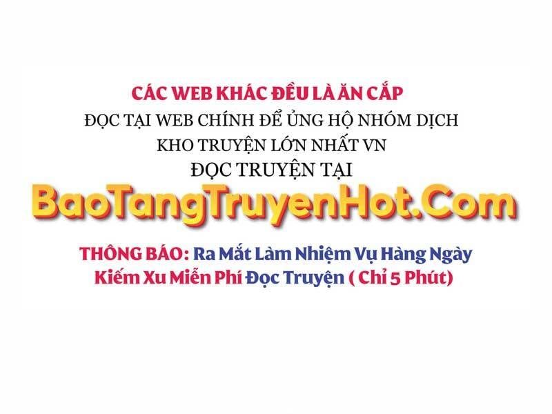 đọc truyện Ký Sự Hồi Quy Chương 53 ảnh 132 tại Thiên Thai Truyện