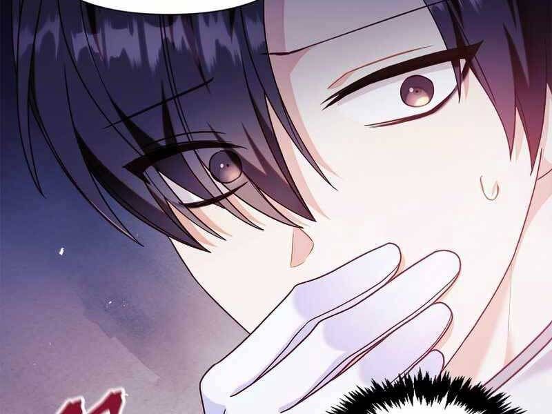 đọc truyện Ký Sự Hồi Quy Chương 53 ảnh 134 tại Thiên Thai Truyện