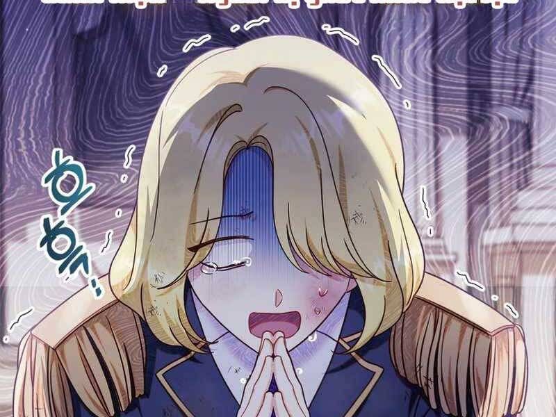 đọc truyện Ký Sự Hồi Quy Chương 53 ảnh 138 tại Thiên Thai Truyện