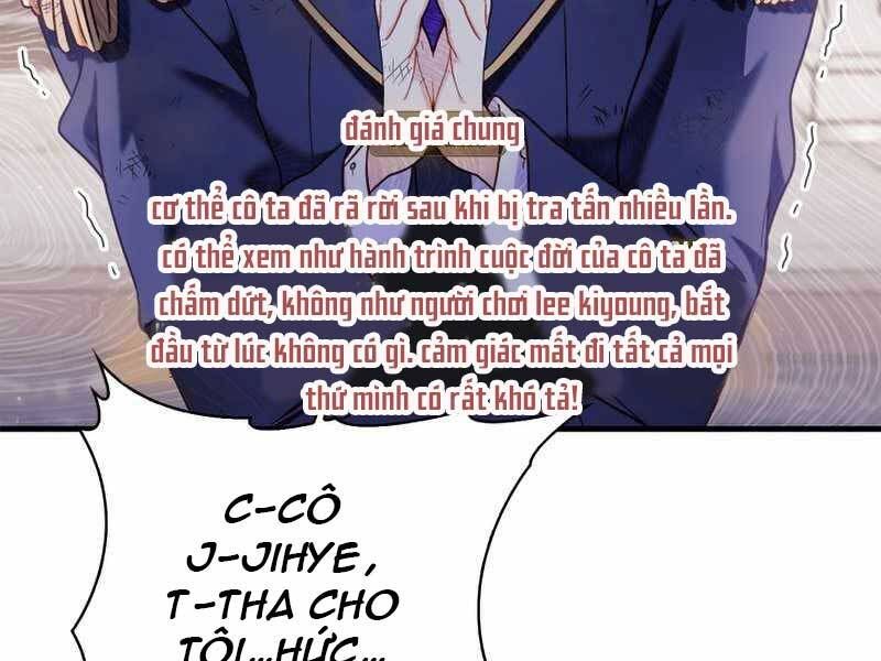 đọc truyện Ký Sự Hồi Quy Chương 53 ảnh 139 tại Thiên Thai Truyện