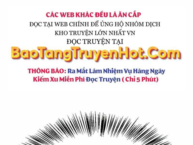 đọc truyện Ký Sự Hồi Quy Chương 53 ảnh 141 tại Thiên Thai Truyện