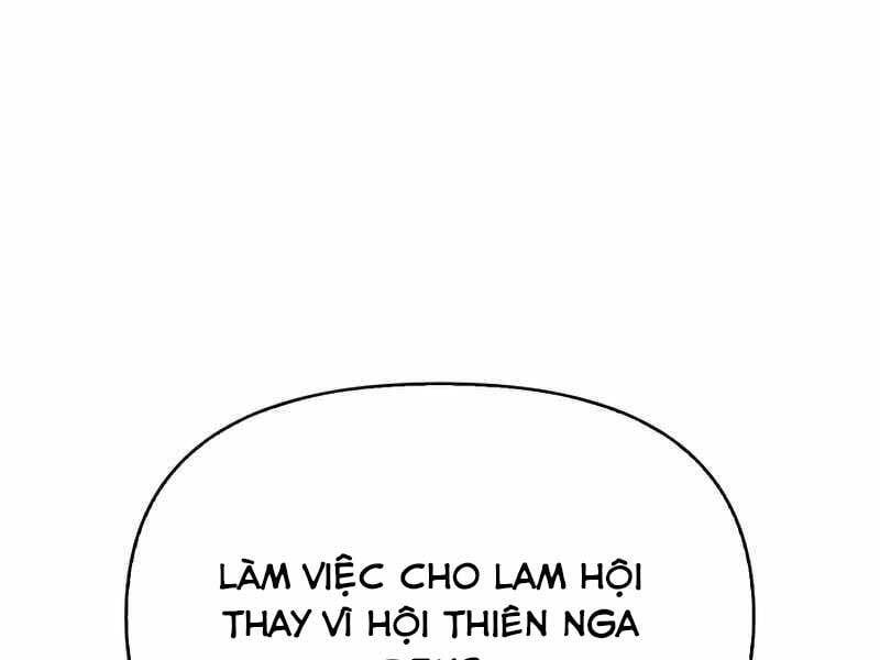 đọc truyện Ký Sự Hồi Quy Chương 53 ảnh 16 tại Thiên Thai Truyện