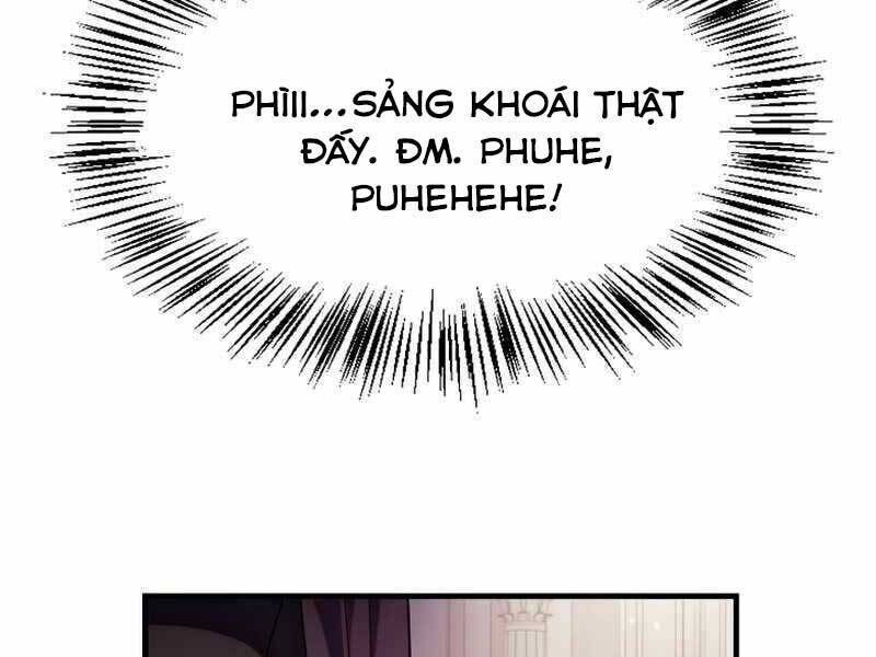 đọc truyện Ký Sự Hồi Quy Chương 53 ảnh 142 tại Thiên Thai Truyện