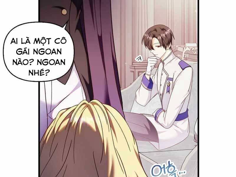 đọc truyện Ký Sự Hồi Quy Chương 53 ảnh 143 tại Thiên Thai Truyện