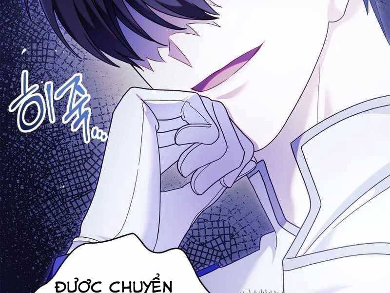 đọc truyện Ký Sự Hồi Quy Chương 53 ảnh 147 tại Thiên Thai Truyện