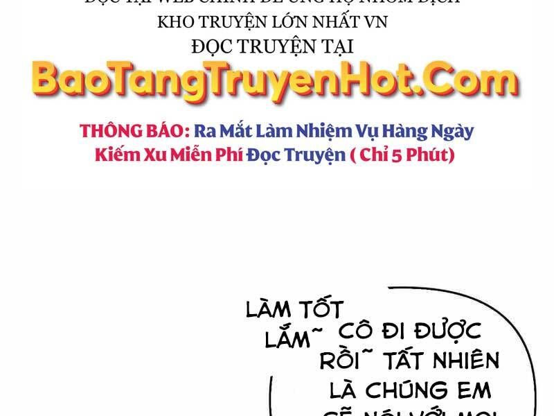 đọc truyện Ký Sự Hồi Quy Chương 53 ảnh 149 tại Thiên Thai Truyện