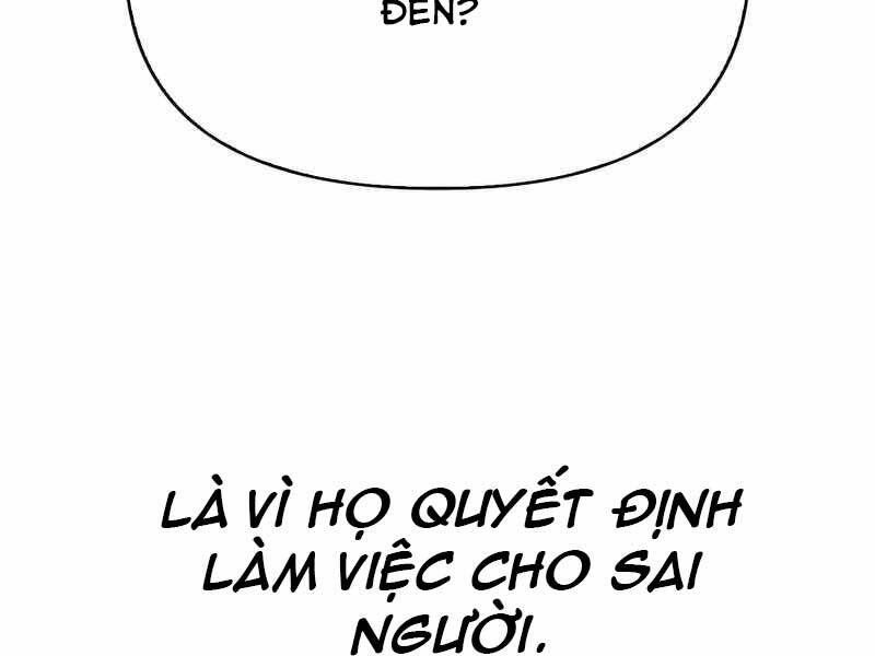 đọc truyện Ký Sự Hồi Quy Chương 53 ảnh 17 tại Thiên Thai Truyện