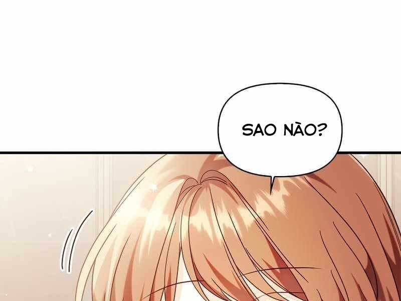 đọc truyện Ký Sự Hồi Quy Chương 53 ảnh 153 tại Thiên Thai Truyện