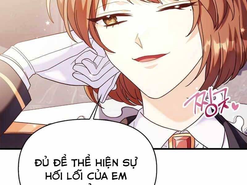 đọc truyện Ký Sự Hồi Quy Chương 53 ảnh 154 tại Thiên Thai Truyện